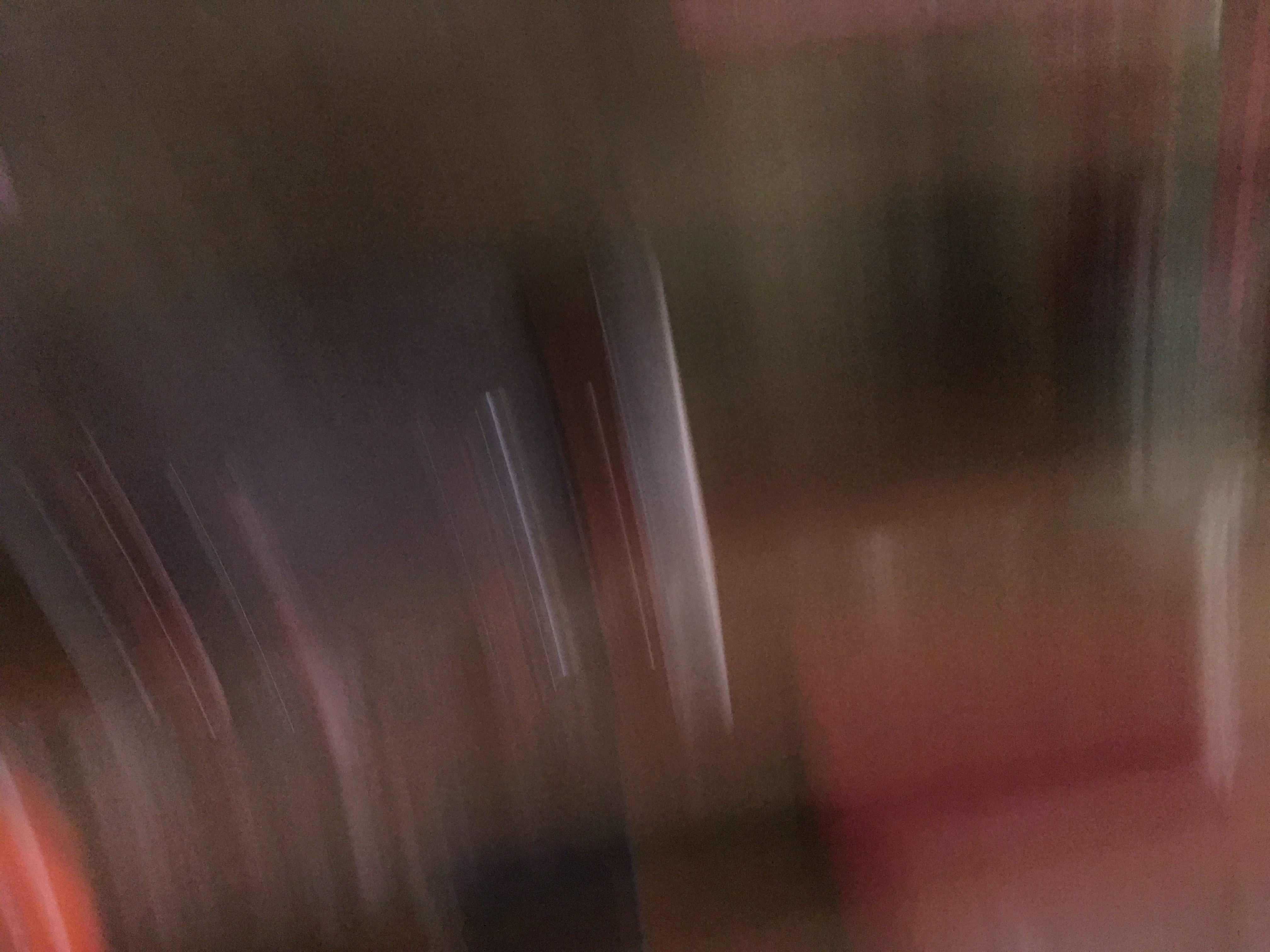 &copy; Tim Parkinson